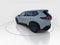 2026 Nissan X-Trail 5p Advance 2 Row L4/2.5 Aut