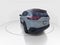 2026 Nissan X-Trail 5p Advance 2 Row L4/2.5 Aut