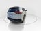 2026 Nissan X-Trail 5p Advance 2 Row L4/2.5 Aut