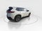 2026 Nissan X-Trail 5p Advance 2 Row L4/2.5 Aut
