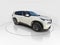 2026 Nissan X-Trail 5p Advance 2 Row L4/2.5 Aut