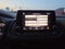 2025 Nissan X-Trail 5p Exclusive 2 Row L4/2.5 Aut