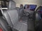 2025 Nissan X-Trail 5p Exclusive 2 Row L4/2.5 Aut