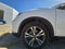2020 Nissan X-Trail 5p Advance 2 L4/2.5 Aut