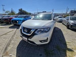 2020 Nissan X-Trail 5p Advance 2 L4/2.5 Aut