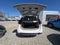 2020 Nissan X-Trail 5p Advance 2 L4/2.5 Aut