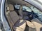 2020 Nissan X-Trail 5p Advance 2 L4/2.5 Aut