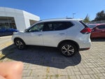 2020 Nissan X-Trail 5p Advance 2 L4/2.5 Aut