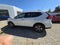 2020 Nissan X-Trail 5p Advance 2 L4/2.5 Aut