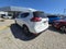 2020 Nissan X-Trail 5p Advance 2 L4/2.5 Aut
