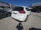 2020 Nissan X-Trail 5p Advance 2 L4/2.5 Aut