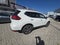 2020 Nissan X-Trail 5p Advance 2 L4/2.5 Aut