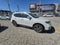 2020 Nissan X-Trail 5p Advance 2 L4/2.5 Aut