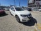 2020 Nissan X-Trail 5p Advance 2 L4/2.5 Aut