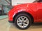 2024 Kia Soul 5p LX L4/1.6 Aut
