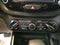 2024 Kia Soul 5p LX L4/1.6 Aut