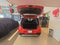 2024 Kia Soul 5p LX L4/1.6 Aut
