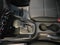 2024 Kia Soul 5p LX L4/1.6 Aut