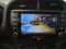 2024 Kia Soul 5p LX L4/1.6 Aut