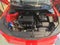 2024 Kia Soul 5p LX L4/1.6 Aut