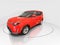 2024 Kia Soul 5p LX L4/1.6 Aut