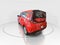 2024 Kia Soul 5p LX L4/1.6 Aut