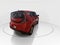 2024 Kia Soul 5p LX L4/1.6 Aut