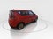 2024 Kia Soul 5p LX L4/1.6 Aut