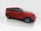 2024 Kia Soul 5p LX L4/1.6 Aut
