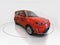 2024 Kia Soul 5p LX L4/1.6 Aut