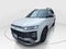 2026 Hyundai Creta 5p Limited L4/1.5/T Aut