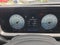 2026 Hyundai Creta 5p Limited L4/1.5/T Aut