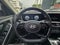 2026 Hyundai Creta 5p Limited L4/1.5/T Aut