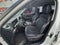 2026 Hyundai Creta 5p Limited L4/1.5/T Aut