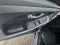 2026 Hyundai Creta 5p Limited L4/1.5/T Aut