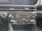 2026 Hyundai Creta 5p Limited L4/1.5/T Aut