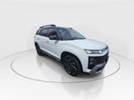 2026 Hyundai Creta 5p Limited L4/1.5/T Aut