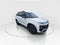 2026 Hyundai Creta 5p Limited L4/1.5/T Aut
