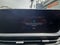 2026 Hyundai Creta 5p Limited L4/1.5/T Aut