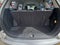 2026 Hyundai Creta 5p Limited L4/1.5/T Aut