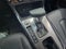 2026 Hyundai Creta 5p Limited L4/1.5/T Aut
