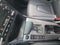 2026 Hyundai Creta 5p Limited L4/1.5/T Aut
