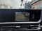 2026 Hyundai Creta 5p Limited L4/1.5/T Aut