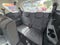 2026 Hyundai Creta 5p Limited L4/1.5/T Aut