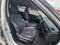 2026 Hyundai Creta 5p Limited L4/1.5/T Aut