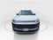 2026 Hyundai Creta 5p Limited L4/1.5/T Aut