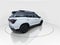 2026 Hyundai Creta 5p Limited L4/1.5/T Aut