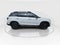 2026 Hyundai Creta 5p Limited L4/1.5/T Aut