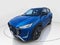 2025 Nissan Magnite 5p Exclusive L3/1.0/T Man
