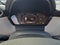 2025 Nissan Magnite 5p Exclusive L3/1.0/T Man
